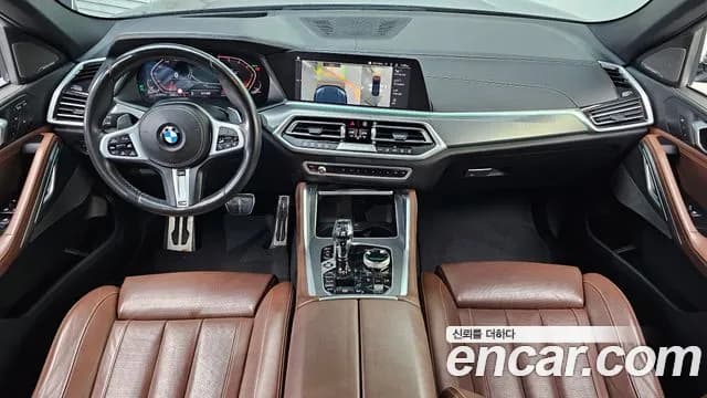 2020 BMW X6 (G06) xDrive30d M Sport Sold VIN WBAGT2106L9B99958 – odometer reading 2020 BMW X6 (G06) xDrive30d M Sport Sold VIN WBAGT2106L9B99958 – odometer reading