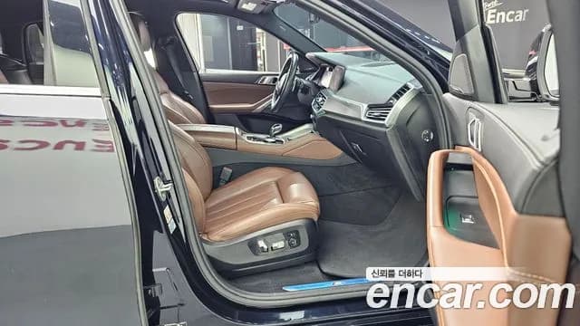 2020 BMW X6 (G06) xDrive30d M Sport Sold VIN WBAGT2106L9B99958 – photo 18 2020 BMW X6 (G06) xDrive30d M Sport Sold VIN WBAGT2106L9B99958 – photo 18