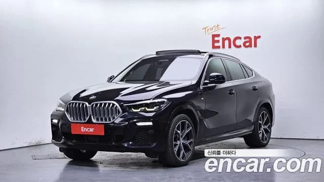 2020 BMW X6 (G06) xDrive30d M Sport Sold VIN WBAGT2106L9B99958 – photo 20 2020 BMW X6 (G06) xDrive30d M Sport Sold VIN WBAGT2106L9B99958 – photo 20