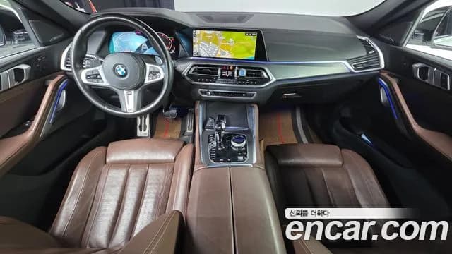2020 BMW X6 (G06) xDrive30d M Sport Sold VIN WBAGT2109L9D45494 – side profile 2020 BMW X6 (G06) xDrive30d M Sport Sold VIN WBAGT2109L9D45494 – side profile