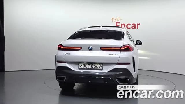 2020 BMW X6 (G06) xDrive30d M Sport Sold VIN WBAGT2109L9D45494 – interior seats 2020 BMW X6 (G06) xDrive30d M Sport Sold VIN WBAGT2109L9D45494 – interior seats