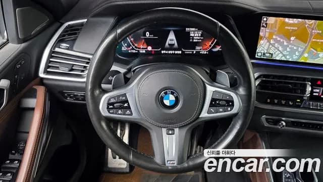 2020 BMW X6 (G06) xDrive30d M Sport Sold VIN WBAGT2109L9D45494 – photo 11 2020 BMW X6 (G06) xDrive30d M Sport Sold VIN WBAGT2109L9D45494 – photo 11