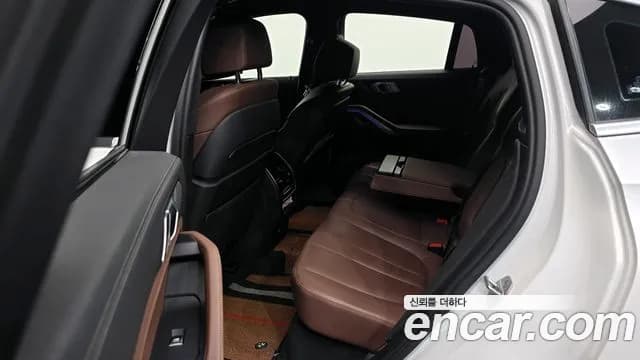 2020 BMW X6 (G06) xDrive30d M Sport Sold VIN WBAGT2109L9D45494 – photo 14 2020 BMW X6 (G06) xDrive30d M Sport Sold VIN WBAGT2109L9D45494 – photo 14