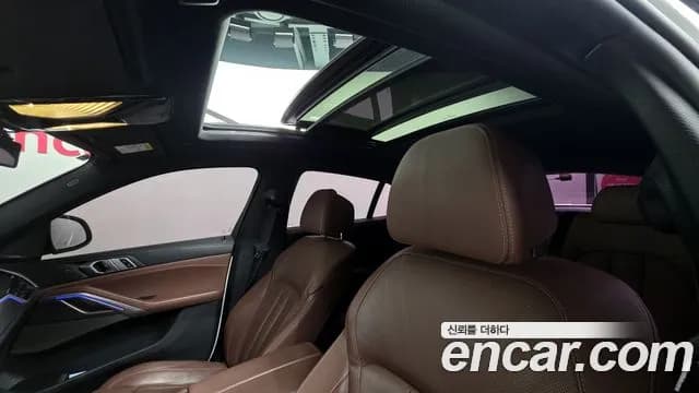 2020 BMW X6 (G06) xDrive30d M Sport Sold VIN WBAGT2109L9D45494 – photo 15 2020 BMW X6 (G06) xDrive30d M Sport Sold VIN WBAGT2109L9D45494 – photo 15