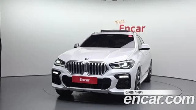 2020 BMW X6 (G06) xDrive30d M Sport Sold VIN WBAGT2109L9D45494 – photo 19 2020 BMW X6 (G06) xDrive30d M Sport Sold VIN WBAGT2109L9D45494 – photo 19