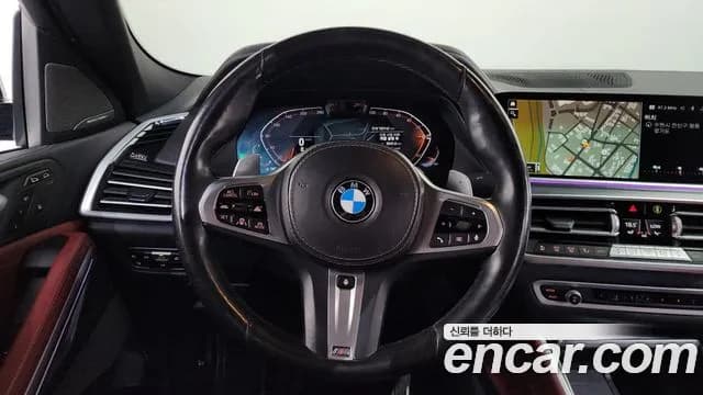2021 BMW X6 (G06) xDrive30d M Sport Sold VIN WBAGT8102M9F68013 – dashboard 2021 BMW X6 (G06) xDrive30d M Sport Sold VIN WBAGT8102M9F68013 – dashboard