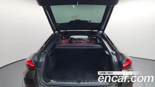 2021 BMW X6 (G06) xDrive30d M Sport Sold VIN WBAGT8102M9F68013 – undercarriage 2021 BMW X6 (G06) xDrive30d M Sport Sold VIN WBAGT8102M9F68013 – undercarriage