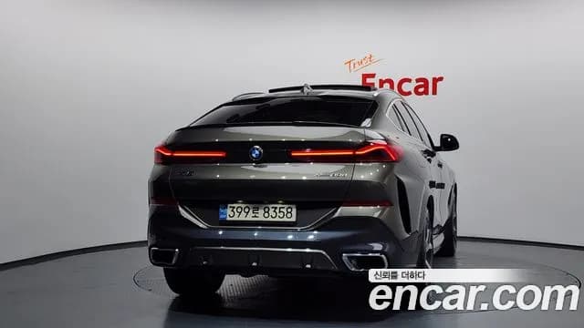 2021 BMW X6 (G06) xDrive30d M Sport Sold VIN WBAGT8102M9F68013 – photo 17 2021 BMW X6 (G06) xDrive30d M Sport Sold VIN WBAGT8102M9F68013 – photo 17