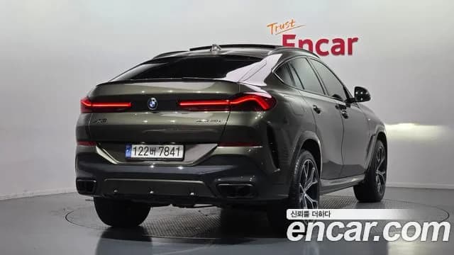 2022 BMW X6 (G06) xDrive30d M Sport Sold VIN WBAGT8103N9K20560 – dashboard 2022 BMW X6 (G06) xDrive30d M Sport Sold VIN WBAGT8103N9K20560 – dashboard