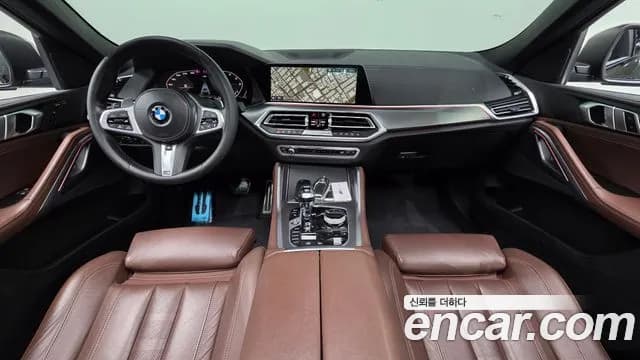 2022 BMW X6 (G06) xDrive30d M Sport Sold VIN WBAGT8103N9K20560 – engine bay 2022 BMW X6 (G06) xDrive30d M Sport Sold VIN WBAGT8103N9K20560 – engine bay