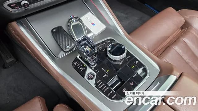 2022 BMW X6 (G06) xDrive30d M Sport Sold VIN WBAGT8103N9K20560 – odometer reading 2022 BMW X6 (G06) xDrive30d M Sport Sold VIN WBAGT8103N9K20560 – odometer reading