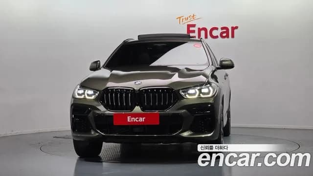2022 BMW X6 (G06) xDrive30d M Sport Sold VIN WBAGT8103N9K20560 – photo 12 2022 BMW X6 (G06) xDrive30d M Sport Sold VIN WBAGT8103N9K20560 – photo 12