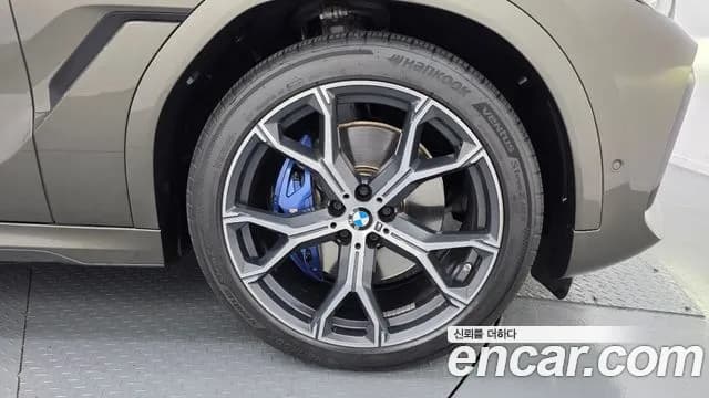 2022 BMW X6 (G06) xDrive30d M Sport Sold VIN WBAGT8103N9K20560 – photo 15 2022 BMW X6 (G06) xDrive30d M Sport Sold VIN WBAGT8103N9K20560 – photo 15