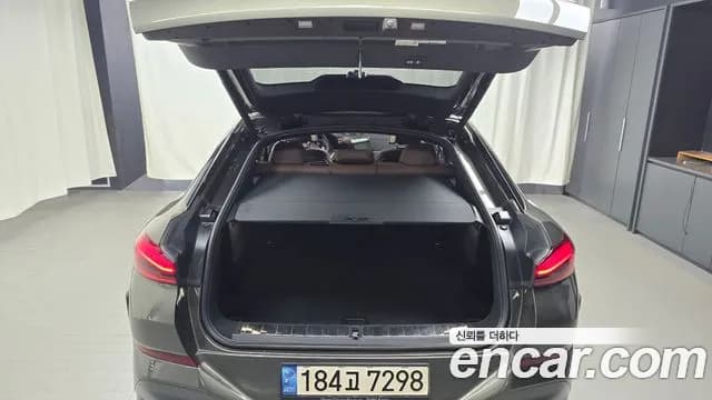 2021 BMW X6 (G06) xDrive30d M Sport Sold VIN WBAGT8104M9H16565 – undercarriage 2021 BMW X6 (G06) xDrive30d M Sport Sold VIN WBAGT8104M9H16565 – undercarriage