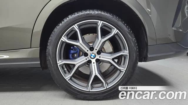 2021 BMW X6 (G06) xDrive30d M Sport Sold VIN WBAGT8104M9H16565 – odometer reading 2021 BMW X6 (G06) xDrive30d M Sport Sold VIN WBAGT8104M9H16565 – odometer reading