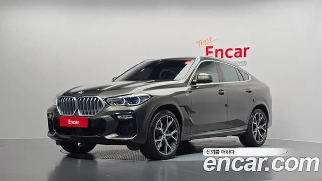 2021 BMW X6 (G06) xDrive30d M Sport Sold VIN WBAGT8104M9H16565 – photo 19 2021 BMW X6 (G06) xDrive30d M Sport Sold VIN WBAGT8104M9H16565 – photo 19