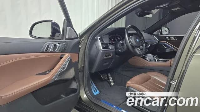 2021 BMW X6 (G06) xDrive30d M Sport Sold VIN WBAGT8104M9H16565 – photo 21 2021 BMW X6 (G06) xDrive30d M Sport Sold VIN WBAGT8104M9H16565 – photo 21
