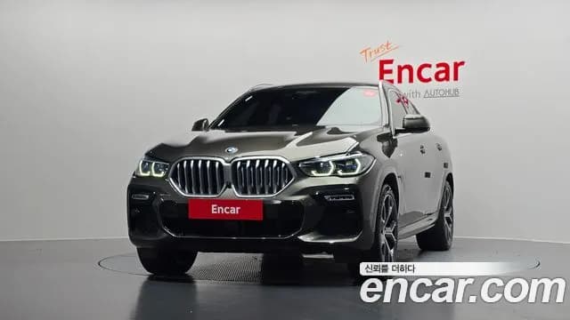 2021 BMW X6 (G06) xDrive30d M Sport Sold VIN WBAGT8104M9H16565 – photo 24 2021 BMW X6 (G06) xDrive30d M Sport Sold VIN WBAGT8104M9H16565 – photo 24
