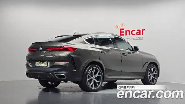 2021 BMW X6 (G06) xDrive30d M Sport Sold VIN WBAGT8104M9H16565 – photo 28 2021 BMW X6 (G06) xDrive30d M Sport Sold VIN WBAGT8104M9H16565 – photo 28