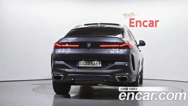 2021 BMW X6 (G06) xDrive30d M Sport Sold VIN WBAGT8107M9F87365 – engine bay 2021 BMW X6 (G06) xDrive30d M Sport Sold VIN WBAGT8107M9F87365 – engine bay