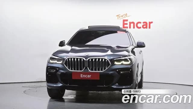 2021 BMW X6 (G06) xDrive30d M Sport Sold VIN WBAGT8107M9F87365 – trunk area 2021 BMW X6 (G06) xDrive30d M Sport Sold VIN WBAGT8107M9F87365 – trunk area