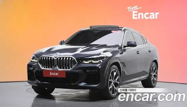 2021 BMW X6 (G06) xDrive30d M Sport Sold VIN WBAGT8107M9F87365 – odometer reading 2021 BMW X6 (G06) xDrive30d M Sport Sold VIN WBAGT8107M9F87365 – odometer reading