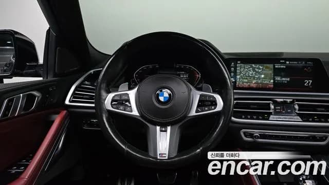 2021 BMW X6 (G06) xDrive30d M Sport Sold VIN WBAGT8107M9F87365 – photo 17 2021 BMW X6 (G06) xDrive30d M Sport Sold VIN WBAGT8107M9F87365 – photo 17