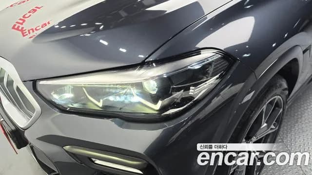 2021 BMW X6 (G06) xDrive30d M Sport Sold VIN WBAGT8107M9F87365 – photo 21 2021 BMW X6 (G06) xDrive30d M Sport Sold VIN WBAGT8107M9F87365 – photo 21