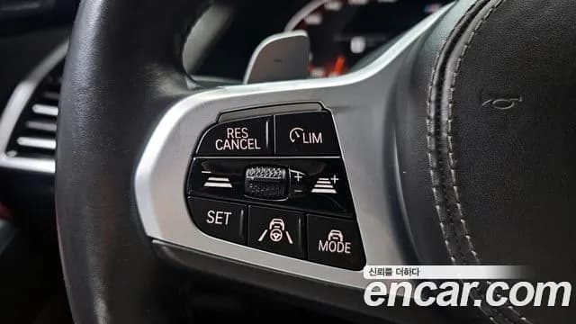 2021 BMW X6 (G06) xDrive30d M Sport Sold VIN WBAGT8107M9G09249 – front exterior 2021 BMW X6 (G06) xDrive30d M Sport Sold VIN WBAGT8107M9G09249 – front exterior