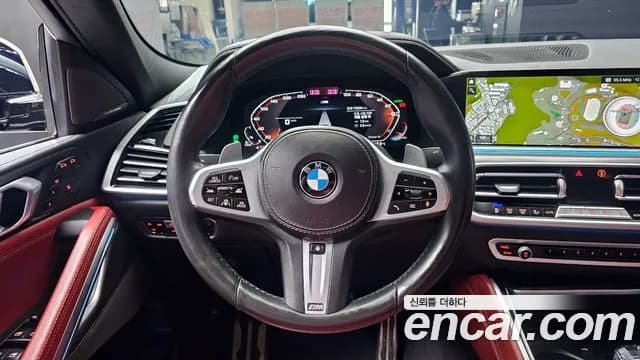 2021 BMW X6 (G06) xDrive30d M Sport Sold VIN WBAGT8107M9G09249 – rear exterior 2021 BMW X6 (G06) xDrive30d M Sport Sold VIN WBAGT8107M9G09249 – rear exterior