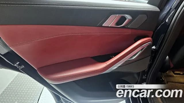 2021 BMW X6 (G06) xDrive30d M Sport Sold VIN WBAGT8107M9G09249 – dashboard 2021 BMW X6 (G06) xDrive30d M Sport Sold VIN WBAGT8107M9G09249 – dashboard