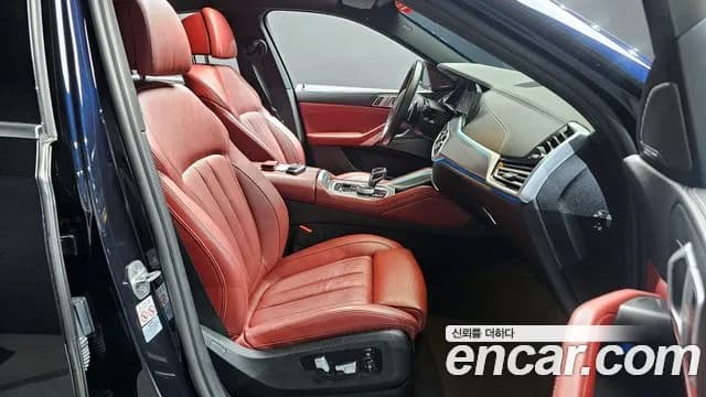 2021 BMW X6 (G06) xDrive30d M Sport Sold VIN WBAGT8107M9G09249 – exterior detail 2021 BMW X6 (G06) xDrive30d M Sport Sold VIN WBAGT8107M9G09249 – exterior detail