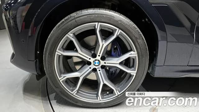 2021 BMW X6 (G06) xDrive30d M Sport Sold VIN WBAGT8107M9G09249 – undercarriage 2021 BMW X6 (G06) xDrive30d M Sport Sold VIN WBAGT8107M9G09249 – undercarriage