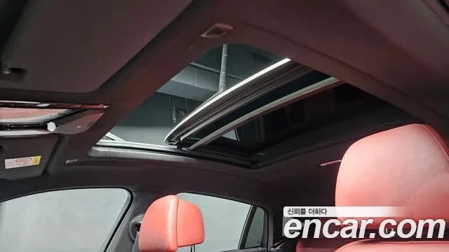 2021 BMW X6 (G06) xDrive30d M Sport Sold VIN WBAGT8107M9G09249 – odometer reading 2021 BMW X6 (G06) xDrive30d M Sport Sold VIN WBAGT8107M9G09249 – odometer reading