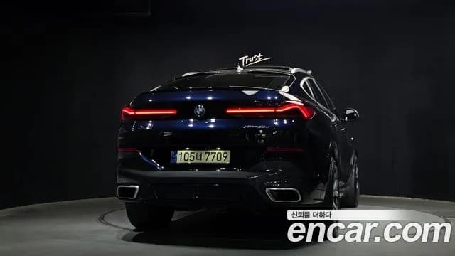 2021 BMW X6 (G06) xDrive30d M Sport Sold VIN WBAGT8107M9G09249 – photo 11 2021 BMW X6 (G06) xDrive30d M Sport Sold VIN WBAGT8107M9G09249 – photo 11