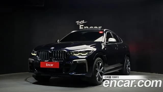 2021 BMW X6 (G06) xDrive30d M Sport Sold VIN WBAGT8107M9G09249 – photo 12 2021 BMW X6 (G06) xDrive30d M Sport Sold VIN WBAGT8107M9G09249 – photo 12