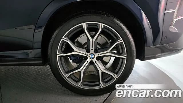2021 BMW X6 (G06) xDrive30d M Sport Sold VIN WBAGT8107M9G09249 – photo 15 2021 BMW X6 (G06) xDrive30d M Sport Sold VIN WBAGT8107M9G09249 – photo 15