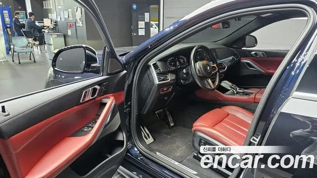 2021 BMW X6 (G06) xDrive30d M Sport Sold VIN WBAGT8107M9G09249 – photo 20 2021 BMW X6 (G06) xDrive30d M Sport Sold VIN WBAGT8107M9G09249 – photo 20