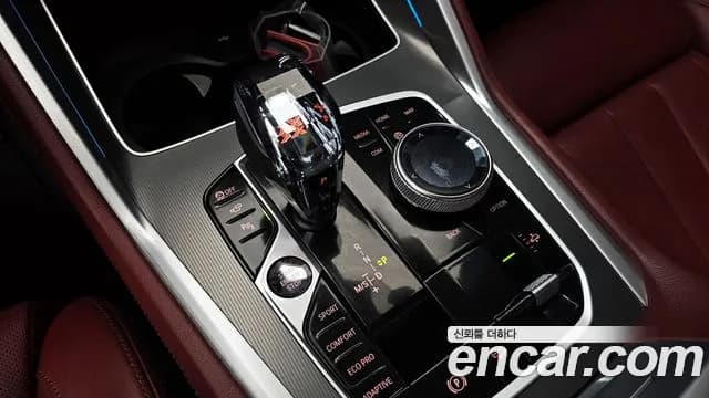 2021 BMW X6 (G06) xDrive30d M Sport Sold VIN WBAGT8107M9G09249 – photo 25 2021 BMW X6 (G06) xDrive30d M Sport Sold VIN WBAGT8107M9G09249 – photo 25