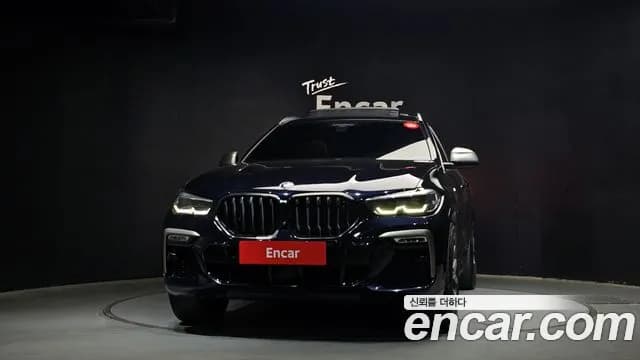 2021 BMW X6 (G06) xDrive30d M Sport Sold VIN WBAGT8107M9G09249 – photo 27 2021 BMW X6 (G06) xDrive30d M Sport Sold VIN WBAGT8107M9G09249 – photo 27