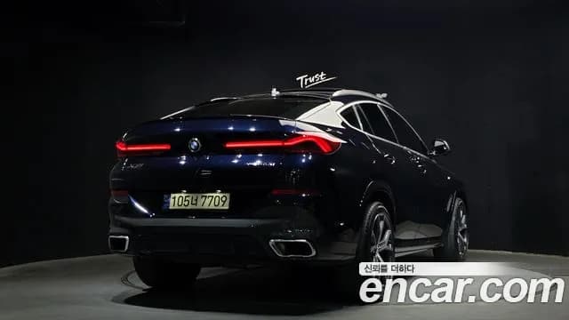 2021 BMW X6 (G06) xDrive30d M Sport Sold VIN WBAGT8107M9G09249 – photo 28 2021 BMW X6 (G06) xDrive30d M Sport Sold VIN WBAGT8107M9G09249 – photo 28