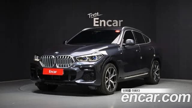 2022 BMW X6 (G06) xDrive30d M Sport Sold VIN WBAGT8107N9L45917 – side profile 2022 BMW X6 (G06) xDrive30d M Sport Sold VIN WBAGT8107N9L45917 – side profile