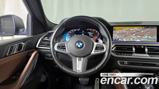 2022 BMW X6 (G06) xDrive30d M Sport Sold VIN WBAGT8107N9L45917 – undercarriage 2022 BMW X6 (G06) xDrive30d M Sport Sold VIN WBAGT8107N9L45917 – undercarriage