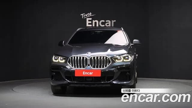 2022 BMW X6 (G06) xDrive30d M Sport Sold VIN WBAGT8107N9L45917 – photo 13 2022 BMW X6 (G06) xDrive30d M Sport Sold VIN WBAGT8107N9L45917 – photo 13