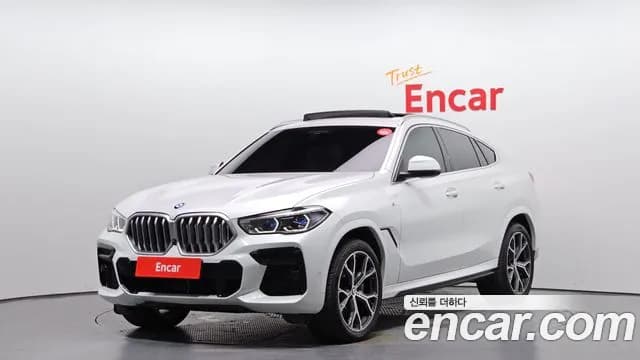 2022 BMW X6 (G06) xDrive30d M Sport Sold VIN WBAGT8107N9M67161 – dashboard 2022 BMW X6 (G06) xDrive30d M Sport Sold VIN WBAGT8107N9M67161 – dashboard