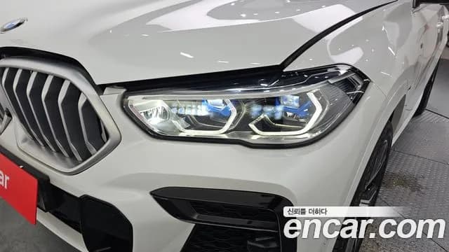 2022 BMW X6 (G06) xDrive30d M Sport Sold VIN WBAGT8107N9M67161 – undercarriage 2022 BMW X6 (G06) xDrive30d M Sport Sold VIN WBAGT8107N9M67161 – undercarriage