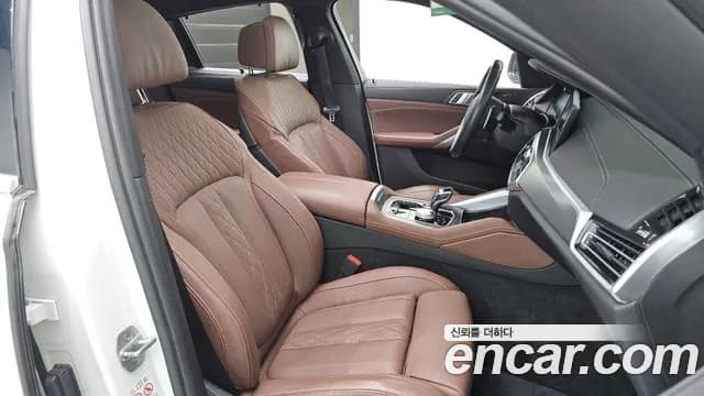 2022 BMW X6 (G06) xDrive30d M Sport Sold VIN WBAGT8107N9M67161 – odometer reading 2022 BMW X6 (G06) xDrive30d M Sport Sold VIN WBAGT8107N9M67161 – odometer reading