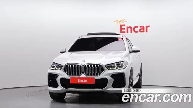 2022 BMW X6 (G06) xDrive30d M Sport Sold VIN WBAGT8107N9M67161 – photo 13 2022 BMW X6 (G06) xDrive30d M Sport Sold VIN WBAGT8107N9M67161 – photo 13