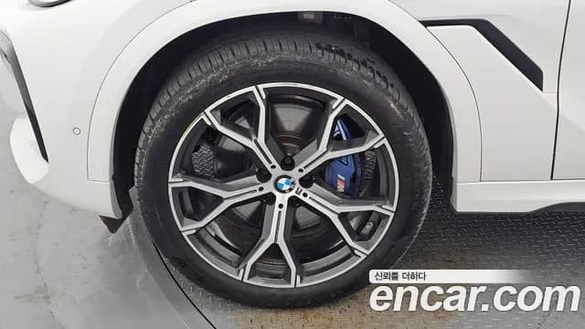 2022 BMW X6 (G06) xDrive30d M Sport Sold VIN WBAGT8107N9M67161 – photo 14 2022 BMW X6 (G06) xDrive30d M Sport Sold VIN WBAGT8107N9M67161 – photo 14