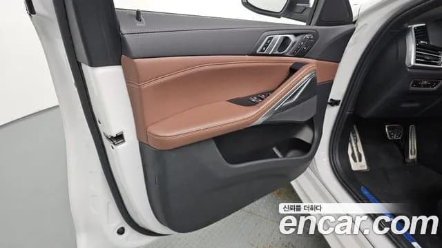 2022 BMW X6 (G06) xDrive30d M Sport Sold VIN WBAGT8107N9M67161 – photo 15 2022 BMW X6 (G06) xDrive30d M Sport Sold VIN WBAGT8107N9M67161 – photo 15